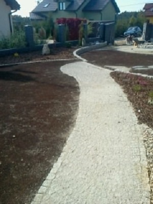 Brukmax: image 15 0f 135 thumb